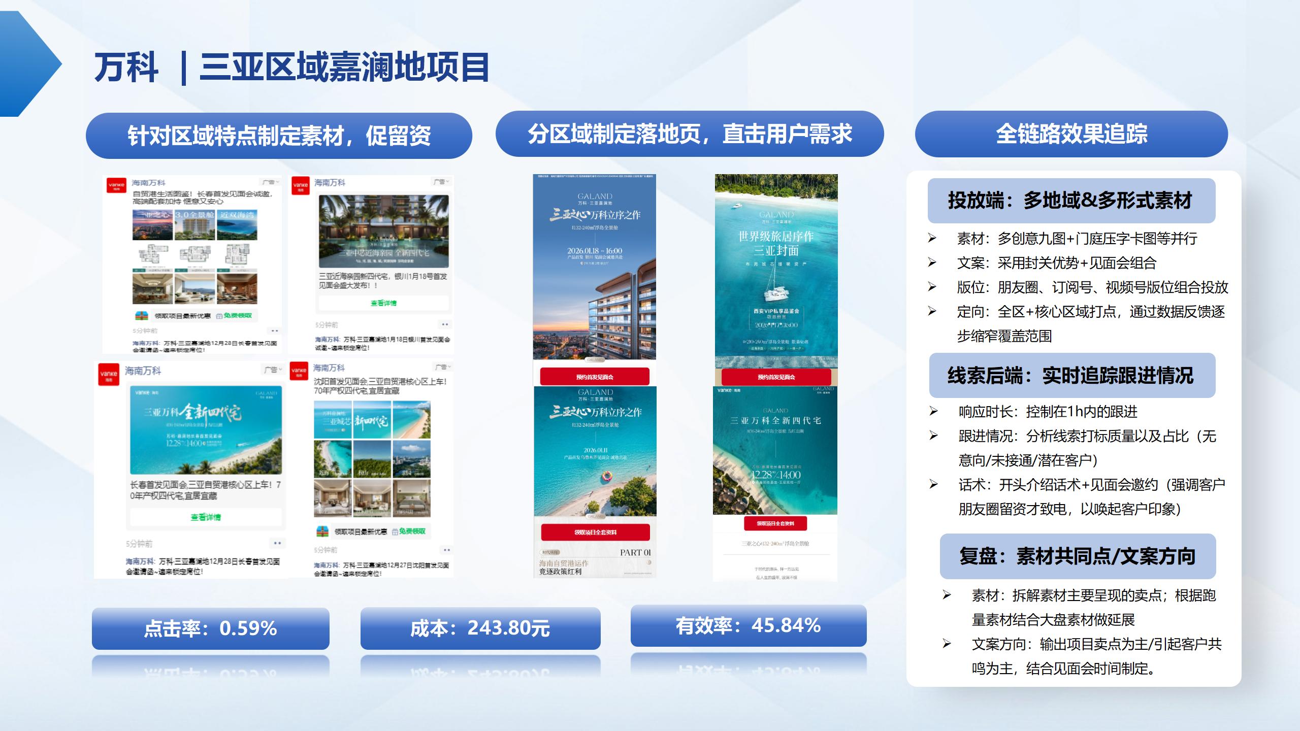 万科嘉澜地